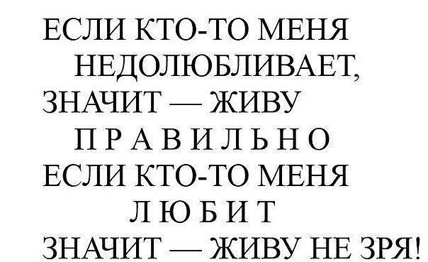   ,   .© - 19  2014  23:27
