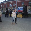 ���� Dmitri, ������-����, 45 ��� - ��������� 28 �������� 2014 � ������ ���� ����������
