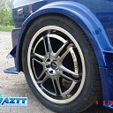 ���� ��������, �������, 39 ��� - ��������� 2 �������� 2014 � ������ ������ ��������