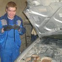 ���� Alex, �����, 37 ��� - ��������� 22 ������� 2014