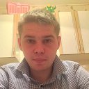 ���� Tomas Bernetskiy, ������, 37 ��� - ��������� 8 �������� 2014 � ������ ���� ����������