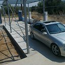 ���� ����������, �����, 60 ��� - ��������� 7 �������� 2014 � ������ ���� ����������