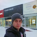 ���� ����, �����������, 38 ��� - ��������� 21 ������ 2014 � ������ ������ ��������