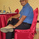 ���� Alex, �����-��������� - ��������� 10 ������� 2014 � ������ ������� ����