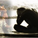 ���� �������, �������������, 70 ��� - ��������� 31 ������� 2014 � ������ ������ ��������