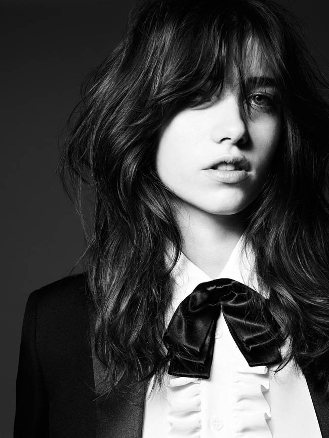 by Hedi Slimane - 8