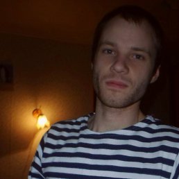 ���� �����, ������������, 36 ��� - ��������� 2 ������� 2014