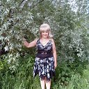 �� �������