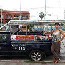 ���� �������, ���������, 72 ���� - ��������� 30 �������� 2014 � ������ ������ ��������