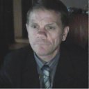  Andrei,  , 59  -  19  2014    