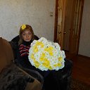 ���� �����, ������ - ��������� 17 ������ 2014 � ������ ������ ��������