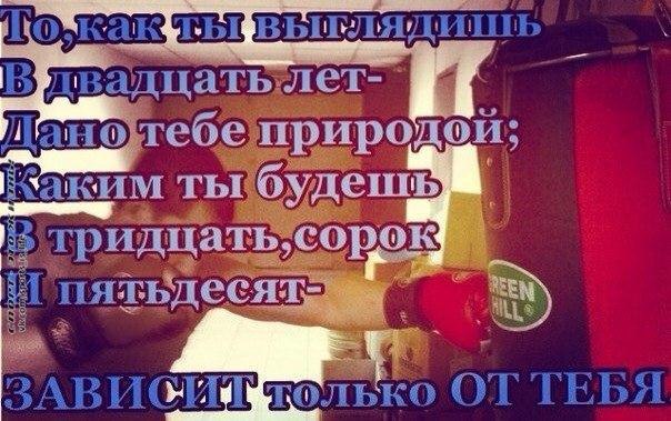  -   - 11  2014  01:27