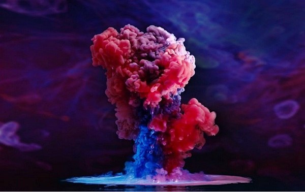      .   ( Mark Mawson ) -    ... - 10