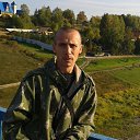 ���� ������, ������, 47 ��� - ��������� 21 ������ 2014 � ������ ���� ����������