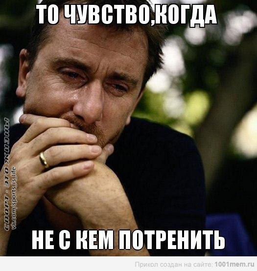  -   - 26  2014  11:36
