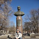 ���� �����, �����, 35 ��� - ��������� 28 �������� 2014 � ������ ��������� 9 �����