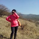 ���� �����, ����������� - ��������� 5 ������� 2014 � ������ ���� ����������