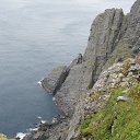 ���� ���������, ������, 52 ���� - ��������� 6 �������� 2014 � ������ ��-�-�.... ������ 2014!!!�