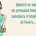 ���� �������, �����-��������� - ��������� 25 �������� 2014 � ������ ������ ��������