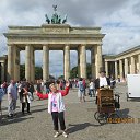 ���� �����, ����������, 60 ��� - ��������� 30 �������� 2014 � ������ ��������� �������� ����� 2014�