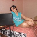 ���� �������, ����, 37 ��� - ��������� 25 ������� 2014 � ������ ���� ����������