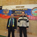 ���� ������, ������, 59 ��� - ��������� 27 ������� 2014 � ������ ������ ���! �� ������ ������ � ������ǻ