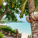 Sandy Resort    - 2014 (+)