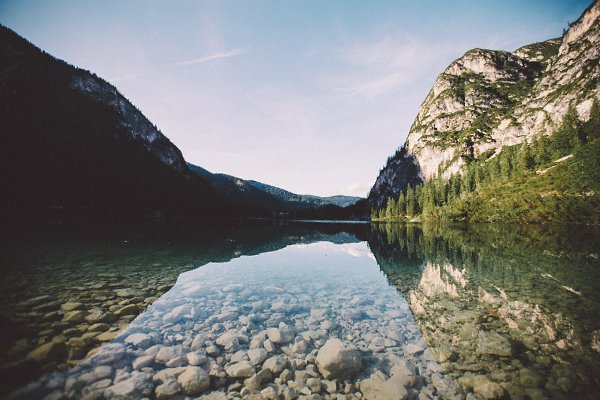 tumblr - 1  2014  08:27