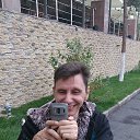 ���� ������, ������, 56 ��� - ��������� 28 �������� 2014 � ������ ���� ����������