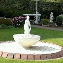 ������� �� ������� ��������� 2014 �����