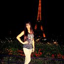 A Paris! -  !    