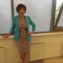 ���� �����, �����-���������, 57 ��� - ��������� 3 �������� 2014