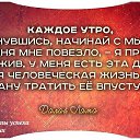 ���� �����, ����� - ��������� 23 ������� 2014 � ������ ������ ��������