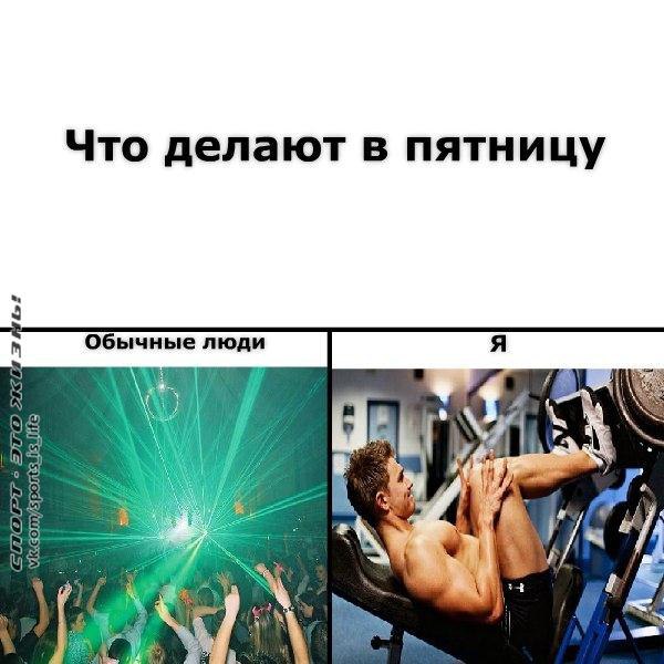  -   - 17  2014  22:32