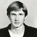 ���� ������, �������, 67 ��� - ��������� 15 �������� 2014 � ������ ������ ��������