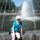 ���� ������, ������������, 55 ��� - ��������� 12 ������ 2014 � ������ ������2014�