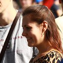 ���� ���������, ���������������, 61 ��� - ��������� 20 �������� 2014 � ������ ��������