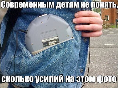    :D - 21  2014  01:46