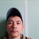 selfy � ����� ������ �� ������� ���� ����������