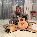 ���� ��������, ������ - ��������� 13 ������� 2014