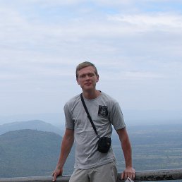 ���� Andrey Uzhegov, ������������, 45 ��� - ��������� 12 ������� 2014
