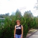 ���� ������, ����������, 56 ��� - ��������� 8 �������� 2014 � ������ ���� ����������