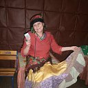 ������ �������, �������, ��� ������ ��������, ��� ����, ��� �����, ��� ������ ��������))) �� ������� ���� ����������