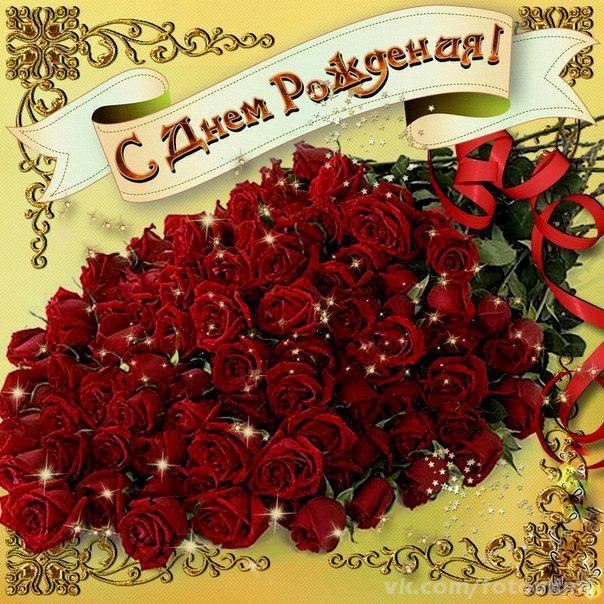     ! ! ! ,   9 !!      ...