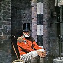 ���� ����, �����, 37 ��� - ��������� 3 ������� 2014 � ������ ������ � ����ջ