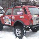 ���� ������, ������, 52 ���� - ��������� 8 ������ 2014 � ������ ���� ����������