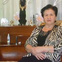 ���� ���, ����� - ��������� 12 ������� 2014