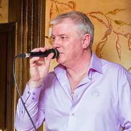 ���� �����, ���������, 65 ��� - ��������� 11 ������ 2014