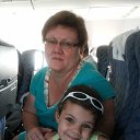 ���� ������, ��������, 56 ��� - ��������� 3 ������ 2014