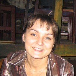 ���������, �����-���������, 49 ���